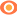 295 295